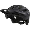 OAKLEY DRT3 TRAIL EUROPE