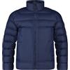 ROSSIGNOL ARETU DOWN JKT