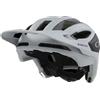 OAKLEY DRT3 TRAIL EUROPE