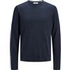 JACK & JONES MAGLIA JACK&JONES LEO