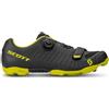 SCOTT SCARPE CICLISMO SCOTT COMP BOA