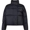ROSSIGNOL W ARETU DOWN PUFFER JKT