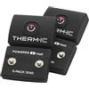 SIDAS Batterie Therm-ic S-Pack 1200