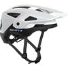 SCOTT CASCO CICLISMO SCOTT STEGO PLU
