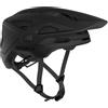 SCOTT CASCO CICLISMO SCOTT STEGO PLU