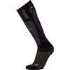 THERM-IC Calze riscaldate Therm-ic Powersocks
