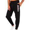 PODHIO Pantalone Podhio Authentic 360 unisex