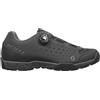 SCOTT SCARPE CICLISMO SCOTT SPORTTRA