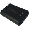 JOLUVI PowerBank Joluvi 10000 mAp