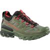 LA SPORTIVA ULTRA RAPTOR 3