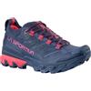 LA SPORTIVA ULTRA RAPTOR 3 WOMAN