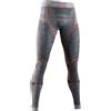 X-BIONIC Pantalone Intimo X-Bionic Merino Pants Men
