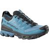 LA SPORTIVA ULTRA RAPTOR 3 GTX