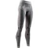 X-BIONIC Pantalone Intimo X-Bionic Merino Pants Wmn