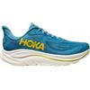 HOKA ONE ONE CLIFTON 10