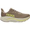 HOKA ONE ONE CLIFTON 10