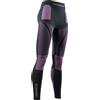 X-BIONIC Pantalone Intimo X-Bionic Energy Accumulator 4