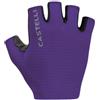 CASTELLI ESPRESSO W GLOVE