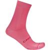 CASTELLI ESPRESSO 2 W 12 SOCK