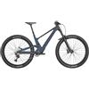 SCOTT Mtb Scott Genius 930