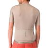 CASTELLI ESPRESSO 2 JERSEY