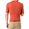 CASTELLI ESPRESSO 2 JERSEY