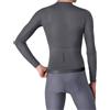 CASTELLI ESPRESSO 2 LS JERSEY