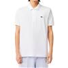 LACOSTE Polo Lacoste Originale L.12.12