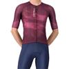 CASTELLI CLIMBERS A/C JERSEY