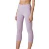 DEHA Leggings Deha 7/8 Jersey Stretch
