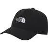 THE NORTH FACE Cappellino The North Face Recycled 66 Classic