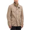 BARBOUR GARMENT DYED DUKE CASUAL JKT