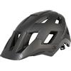 ENDURA HUMMVEE PLUS MIPS HELMET
