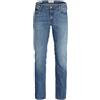 JACK & JONES Jeans Jack & Jones Clark Original AM 416 Regular
