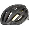 ENDURA FS260-PRO MIPS HELMET