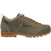 DOLOMITE SHOE 54 LOW FG EVO GTX