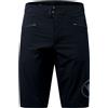 ENDURA SINGLETRACK LITE SHORT
