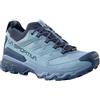 LA SPORTIVA ULTRA RAPTOR 3 WOMAN GTX