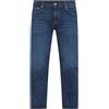 TOMMY HILFIGER Jeans Tommy Hilfiger Slim Bleecker