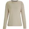 REGATTA WMN MINDO L/S TEE