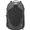 LOWE ALPINE ZAINO LOWE ALPINE AIRZONE TREK