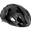 RUDY PROJECT CASCO STRYM Z