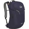 LOWE ALPINE ZAINO TREKKING LOWE ALPINE AIR