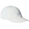 THE NORTH FACE HORIZON HAT NEW TAUPE GREEN