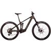 STEPPENWOLF MTB Steppenwolf TUNDRA 9.0