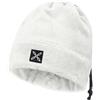 MONTURA COLLAR POLAR CAP