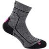 CMP Calze trekking Cmp Softair Plus W