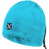 MONTURA COLLAR POLAR CAP