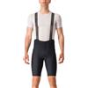 CASTELLI Salopette ciclismo Castelli Espresso