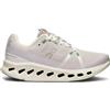 ON Scarpe Running On Cloudsurfer W